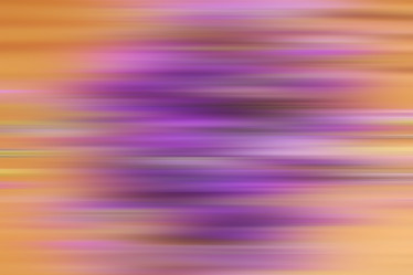 Similar image 10530645