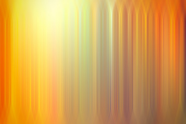 Similar image 10530649