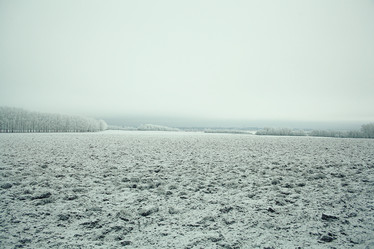 Similar image 10530655