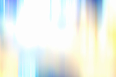 Similar image 10530663