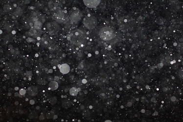 Similar image 10530664