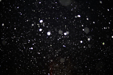 Similar image 10530665