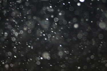 Similar image 10530669