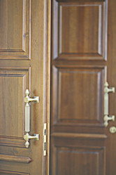 Similar image 10530700