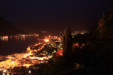 Similar image 10530703