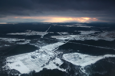 Similar image 10530704