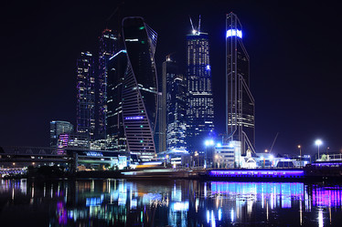 Similar image 10530706