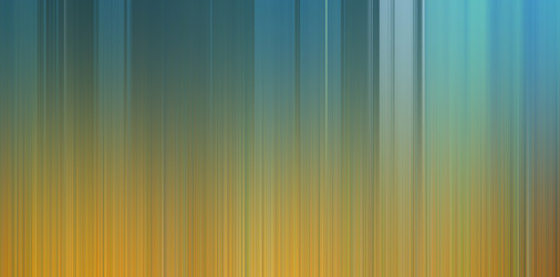 Similar image 10530707