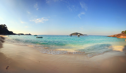 Similar image 10530709