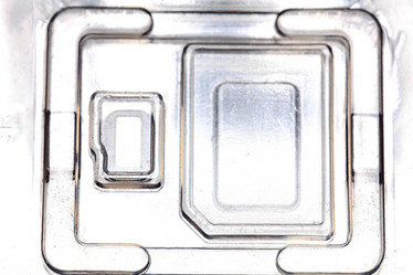 Similar image 10530716