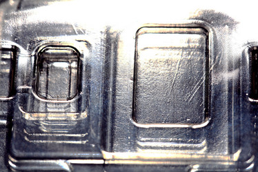 Similar image 10530717