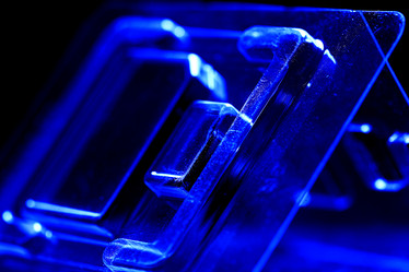 Similar image 10530718