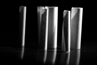 Similar image 10530719