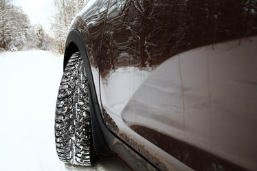 Similar image 10530726