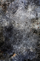 Similar image 10530728