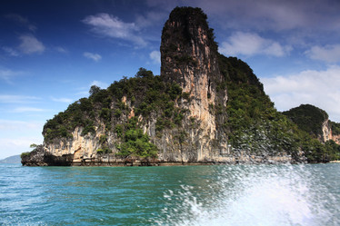 Similar image 10530731