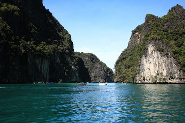 Similar image 10530732