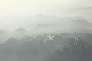 Similar image 10530733