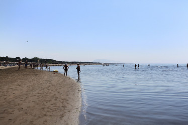 Similar image 10530735