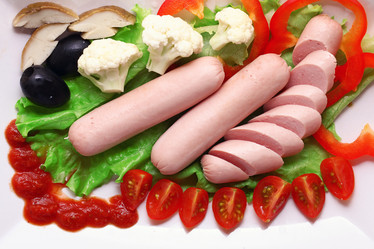 Similar image 10530739