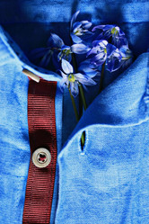 Similar image 10530742