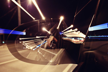 Similar image 10530744