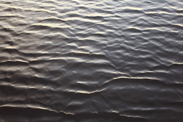 Similar image 10530745