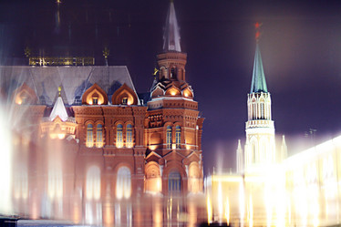 Similar image 10530749