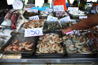 Similar image 10530752