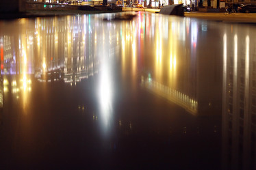 Similar image 10530755