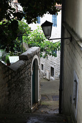 Similar image 10530759