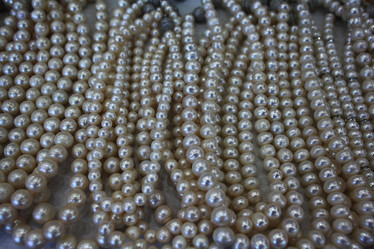 Similar image 10530761