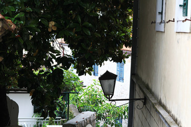 Similar image 10530764