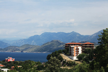 Similar image 10530768