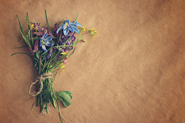 Similar image 10530771