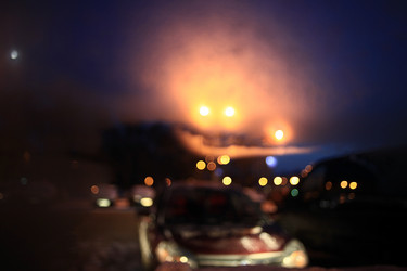 Similar image 10530775