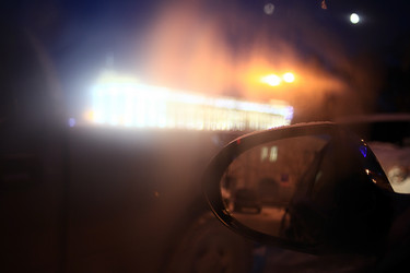 Similar image 10530776