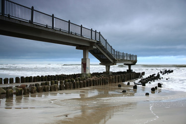 Similar image 10530782