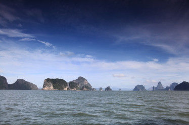 Similar image 10530787