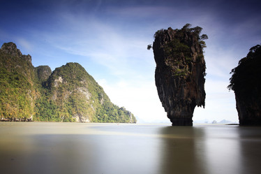 Similar image 10530788