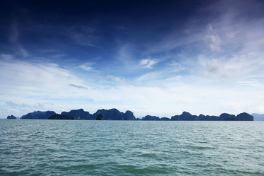 Similar image 10530790