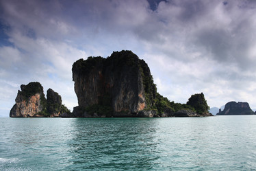 Similar image 10530791