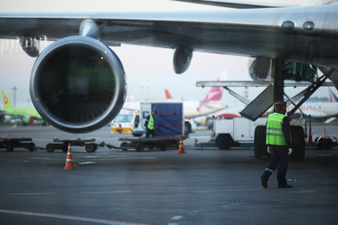 Similar image 10530794