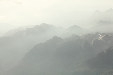 Similar image 10530795