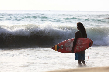 Similar image 10530797