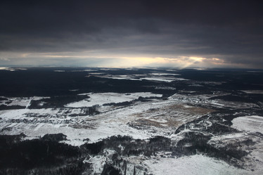 Similar image 10530799