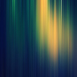 Similar image 10530800