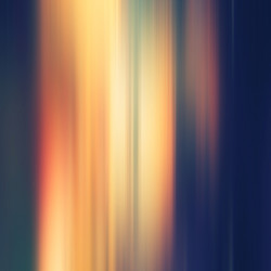 Similar image 10530801