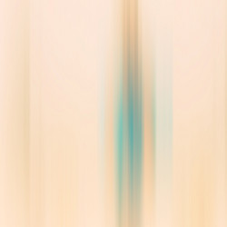 Similar image 10530803