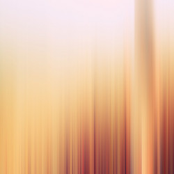 Similar image 10530804